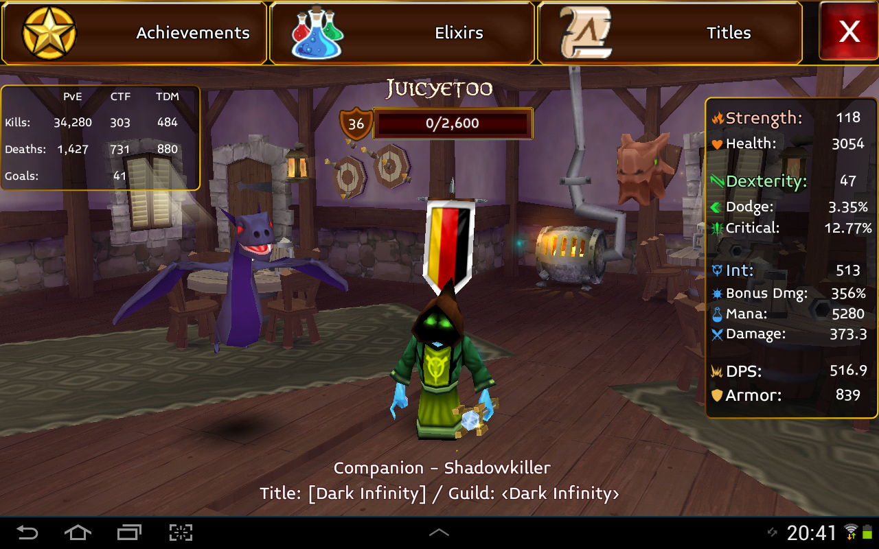 Name:  Screenshot_2013-11-29-20-41-39.png
Views: 852
Size:  828.1 KB