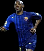 Name:  PicsArt_1385043350918.jpg
Views: 260
Size:  18.1 KB