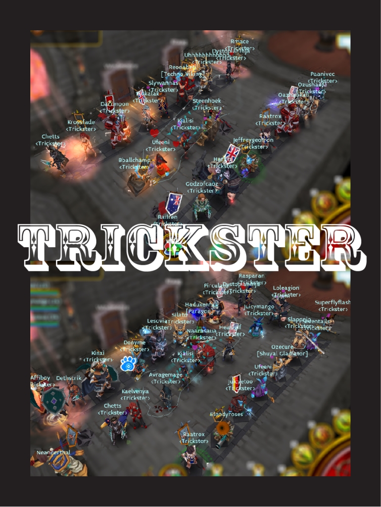Name:  tricksterdoublescreeni.jpg
Views: 333
Size:  469.3 KB