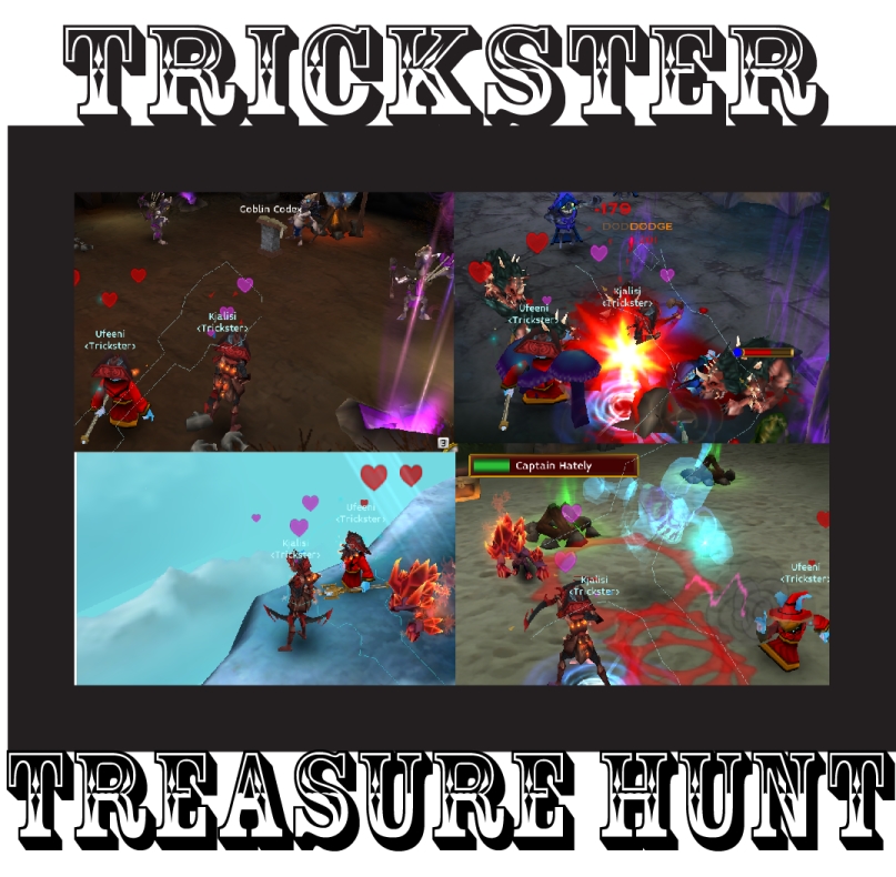 Name:  trickstertreasurehunt.jpg
Views: 222
Size:  366.1 KB