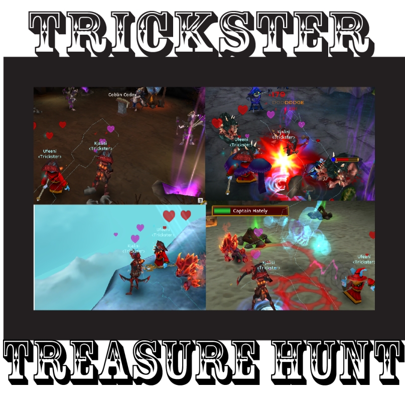 Name:  trickstertreasurehunt.jpg
Views: 304
Size:  366.1 KB