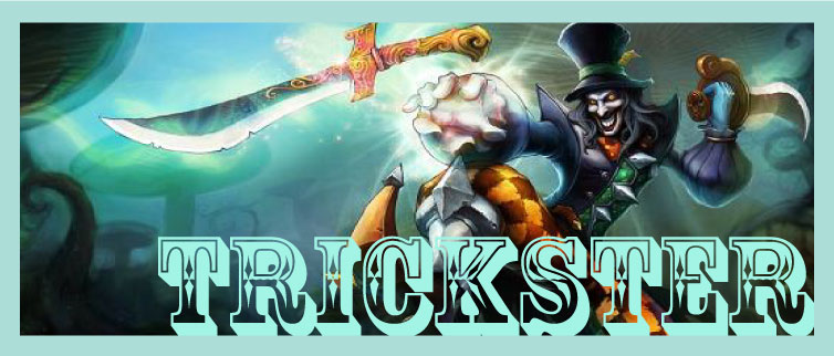 Name:  TricksterForumHEADER.jpg
Views: 3431
Size:  65.8 KB