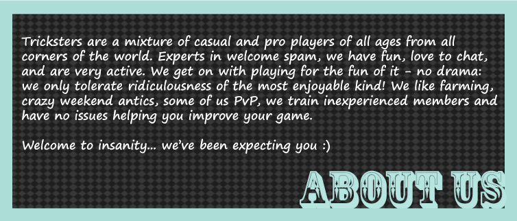 Name:  ABOUT-US.jpg
Views: 3420
Size:  72.4 KB