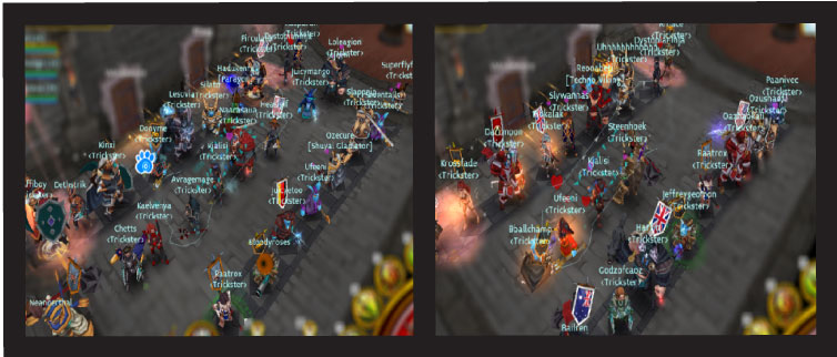 Name:  SCREENIE.jpg
Views: 3156
Size:  64.9 KB