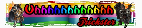 Name:  PicsArt_1386596679627.jpg
Views: 235
Size:  66.6 KB