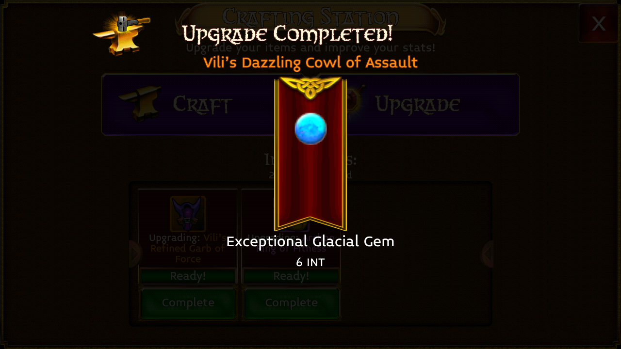 Name:  Screenshot_2013-12-09-18-07-48.png
Views: 272
Size:  372.4 KB