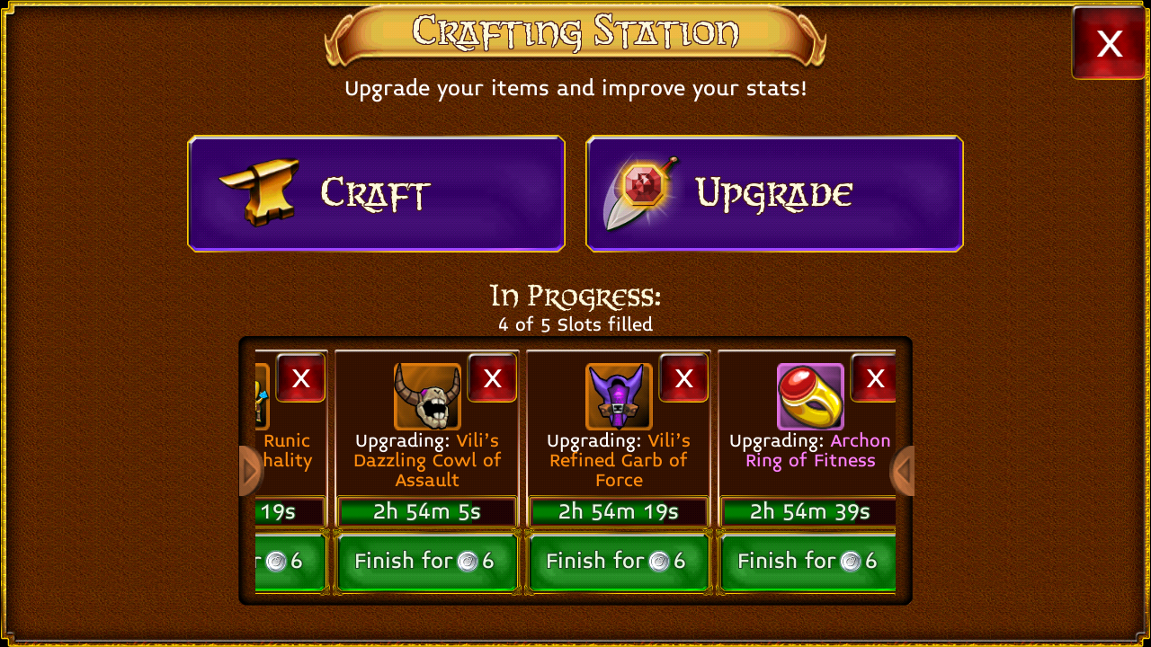 Name:  Screenshot_2013-12-09-15-12-30.png
Views: 410
Size:  977.9 KB