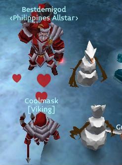 Name:  Twin.jpg
Views: 162
Size:  32.5 KB