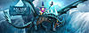 Click image for larger version. 

Name:	Tarlock_slide_new_forum.jpg 
Views:	2503 
Size:	48.9 KB 
ID:	49577