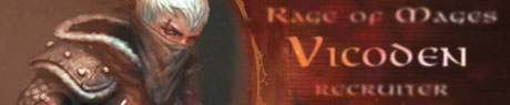 Name:  Vicoden.jpg
Views: 362
Size:  10.8 KB