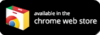 Click image for larger version. 

Name:	chrome_store_badge.png 
Views:	31070 
Size:	6.1 KB 
ID:	49584