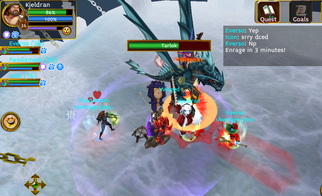 Name:  Screenshot_2013-12-10-12-26-15-1.png
Views: 397
Size:  995.9 KB