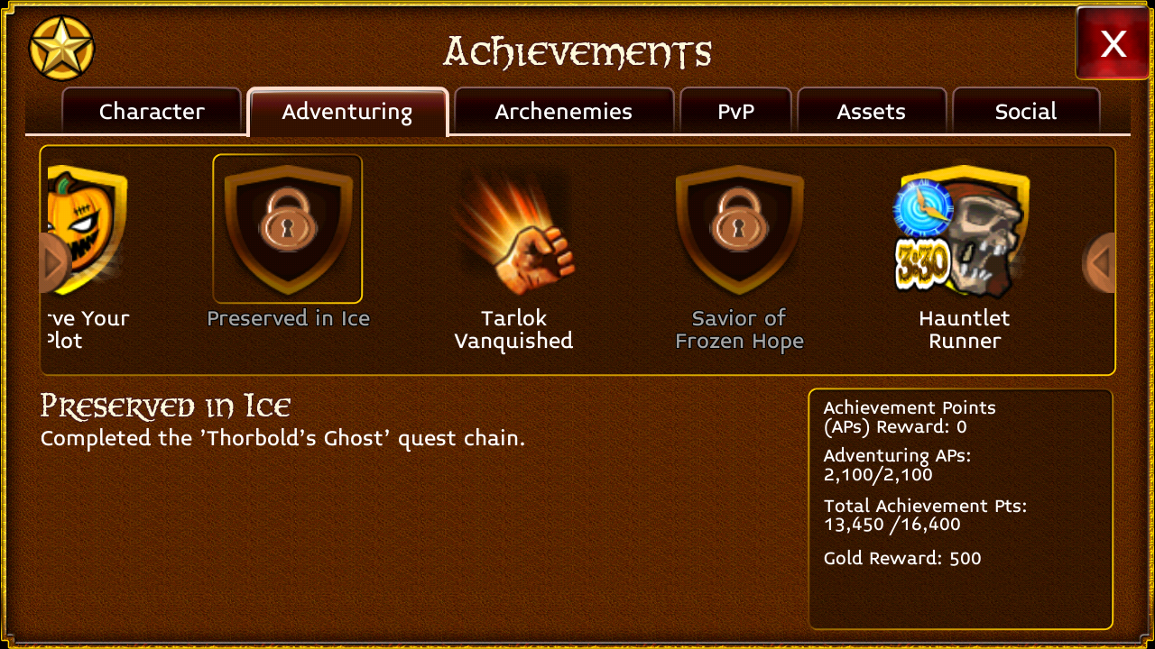Name:  Screenshot_2013-12-10-01-50-52.png
Views: 579
Size:  1.05 MB