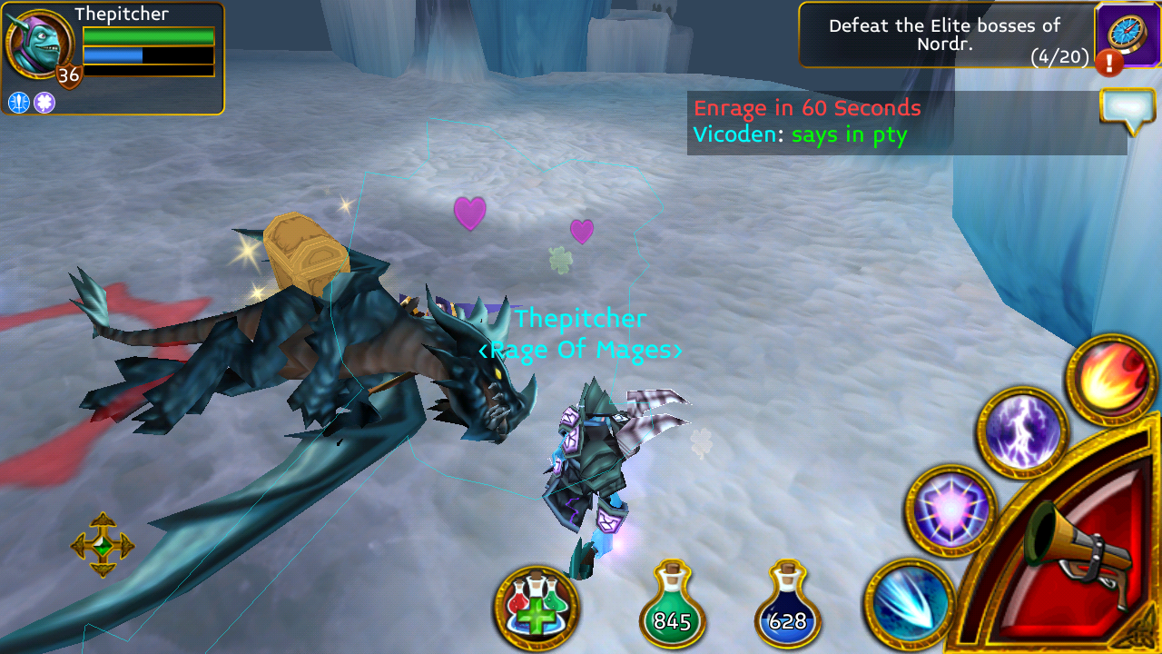 Name:  Screenshot_2013-12-10-17-44-20.png
Views: 545
Size:  1.10 MB