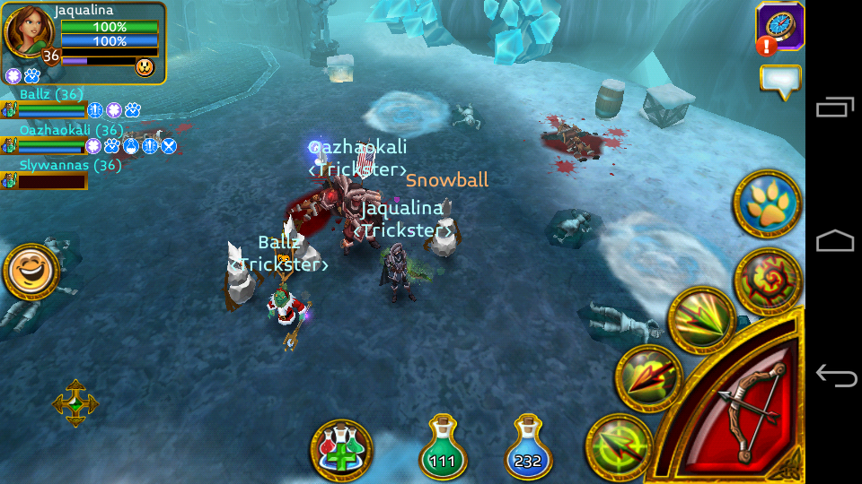 Name:  Screenshot_2013-12-09-19-45-24[1].png
Views: 456
Size:  726.8 KB