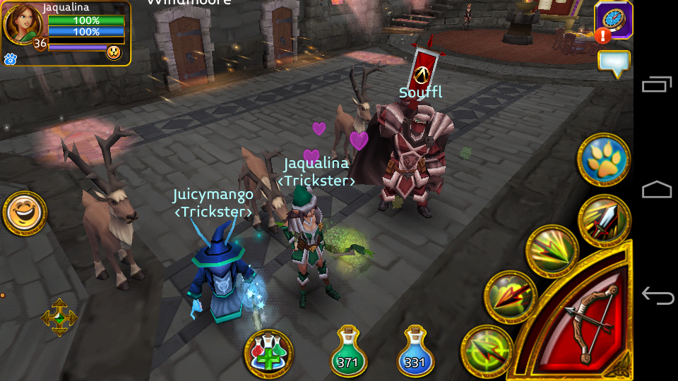 Name:  Screenshot_2013-12-10-11-18-53[1].png
Views: 458
Size:  735.5 KB