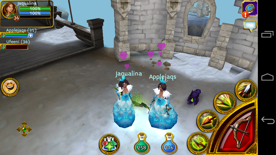 Name:  Screenshot_2013-12-10-16-18-51[1].png
Views: 435
Size:  679.2 KB