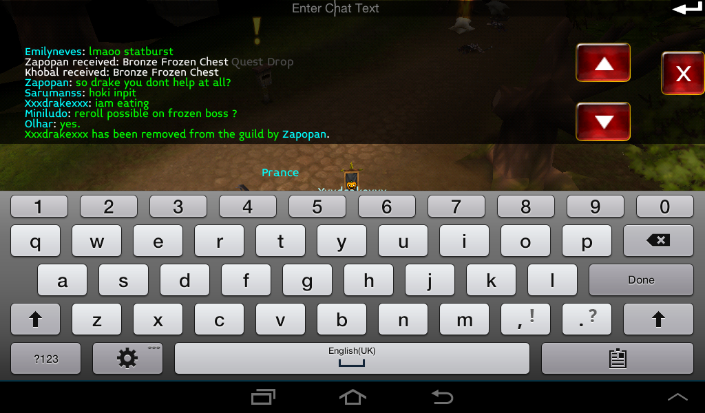 Name:  Screenshot_2013-12-11-09-54-54.png
Views: 399
Size:  272.5 KB