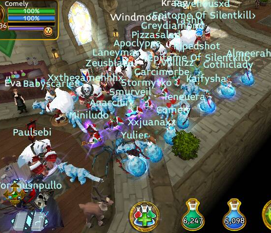 Name:  3.png
Views: 485
Size:  634.6 KB