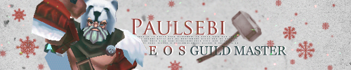 Name:  Paulsebi_signature.png
Views: 284
Size:  97.4 KB