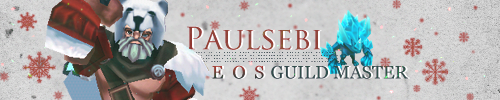 Name:  Paulsebi_signature_v2.png
Views: 271
Size:  97.9 KB