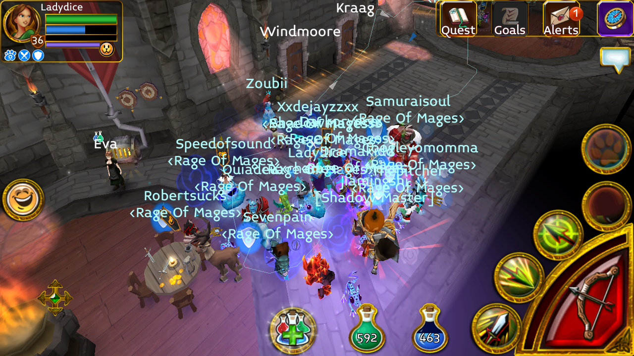 Name:  tmp_Screenshot_2013-12-11-16-31-23-444054102.png
Views: 306
Size:  1.37 MB