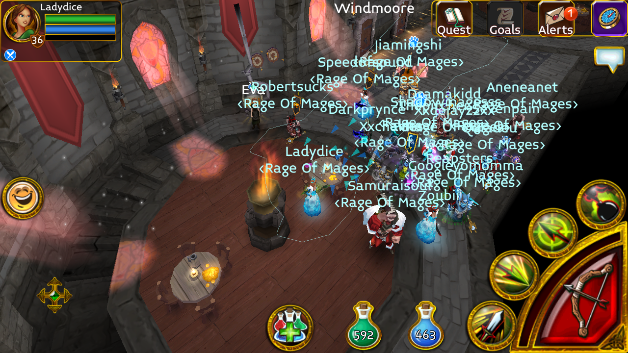 Name:  tmp_Screenshot_2013-12-11-16-38-46-2100753996.png
Views: 314
Size:  1.32 MB