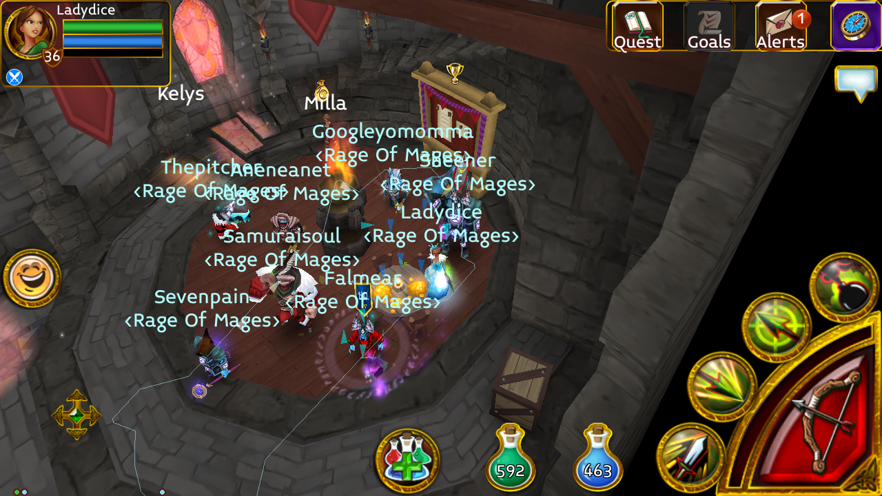 Name:  tmp_Screenshot_2013-12-11-16-45-532100444857.png
Views: 358
Size:  1.14 MB
