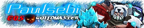 Name:  Paulsebi.jpg
Views: 280
Size:  44.1 KB