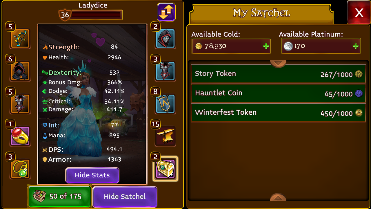 Name:  tmp_Screenshot_2013-12-11-17-09-40-444054102.png
Views: 278
Size:  497.7 KB