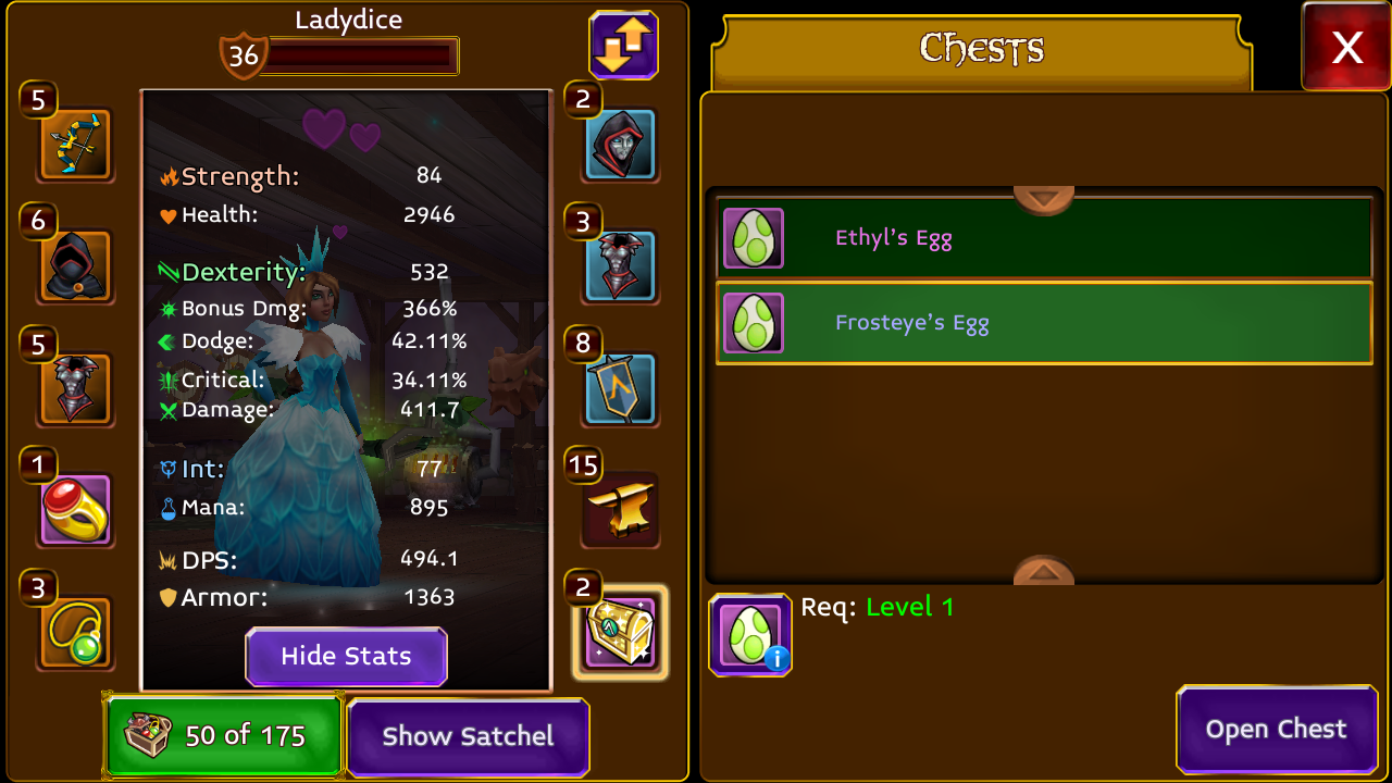 Name:  tmp_Screenshot_2013-12-11-17-09-34-2100753996.png
Views: 301
Size:  475.8 KB