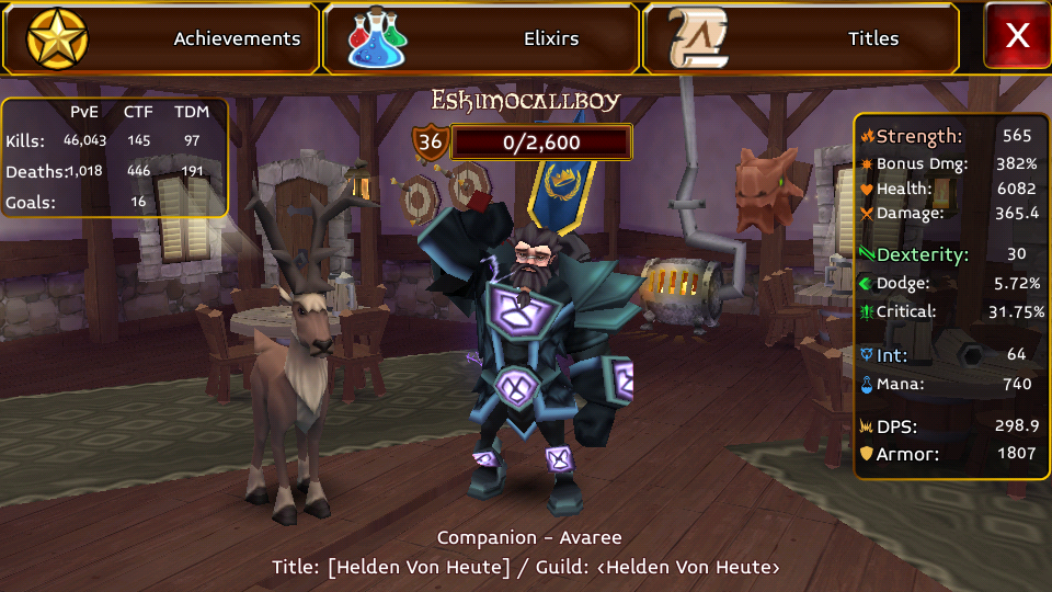 Name:  Screenshot_2013-12-11-21-22-12.png
Views: 401
Size:  639.5 KB