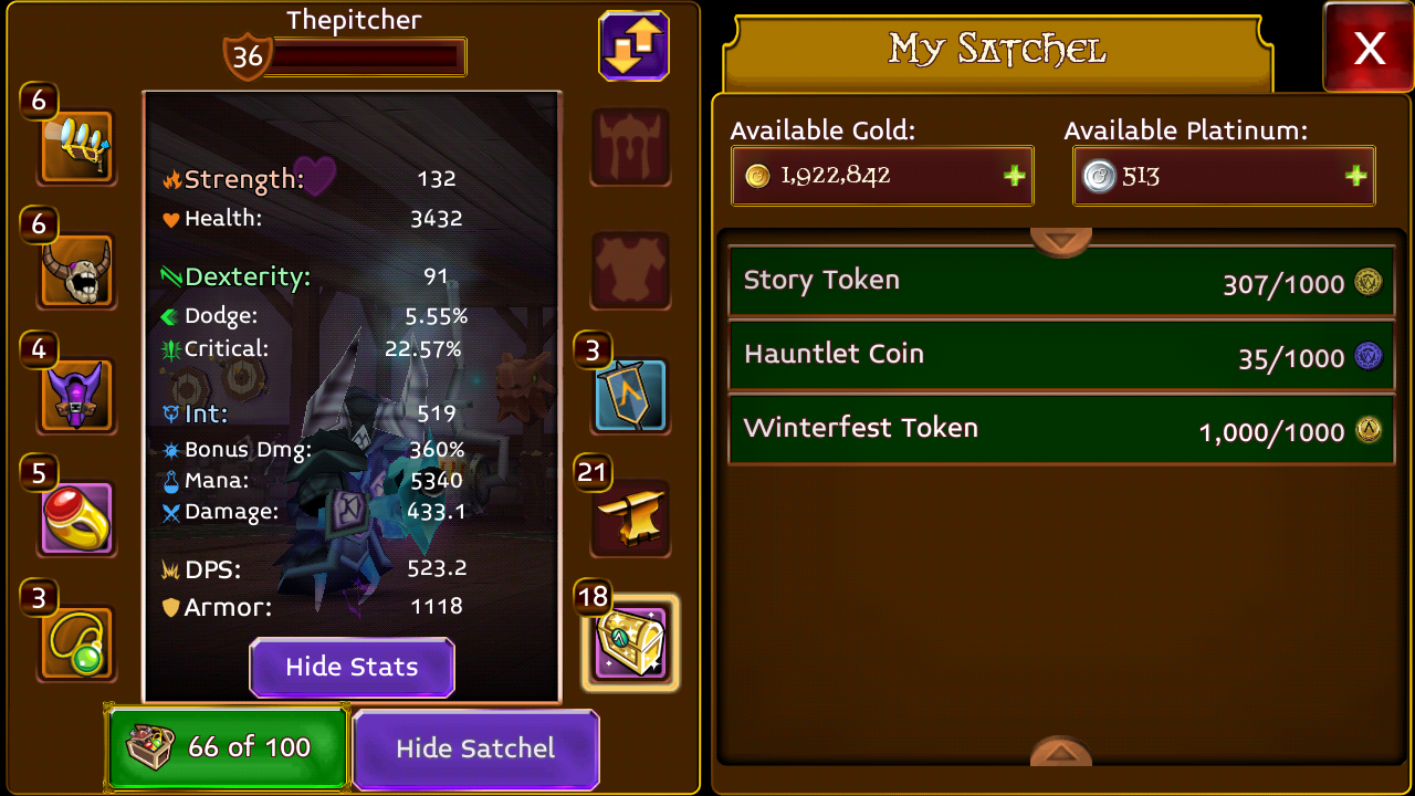 Name:  Screenshot_2013-12-11-01-57-48.png
Views: 295
Size:  590.2 KB