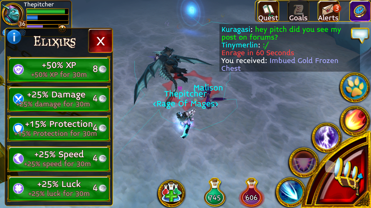 Name:  Screenshot_2013-12-10-18-19-09.png
Views: 520
Size:  1.01 MB
