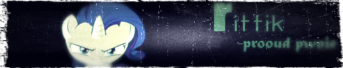 Name:  sign.jpg
Views: 1400
Size:  30.2 KB