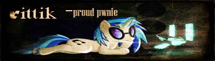 Name:  pwnie-sign-low2.jpg
Views: 1227
Size:  21.5 KB