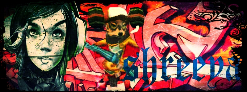Name:  Untitled-1-SophiaScratchesFlowery.jpg
Views: 1445
Size:  259.3 KB