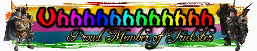 Name:  PicsArt_1386853491794.jpg
Views: 264
Size:  72.7 KB