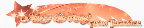 Name:  PicsArt_1386859096326.jpg
Views: 594
Size:  46.9 KB