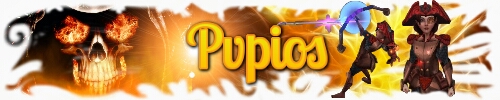 Name:  PicsArt_1386594835246.jpg
Views: 3777
Size:  61.0 KB