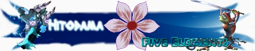 Name:  PicsArt_1386601980071.jpg
Views: 3768
Size:  52.2 KB