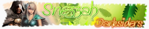 Name:  PicsArt_1386604212930.jpg
Views: 3872
Size:  55.2 KB