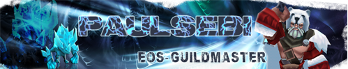 Name:  sig2.png
Views: 302
Size:  116.4 KB