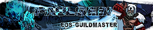 Name:  sig3.png
Views: 289
Size:  128.4 KB