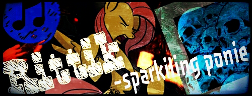 Name:  PicsArt_1327486545466-AnneScratchesHassel.jpg
Views: 1374
Size:  124.2 KB