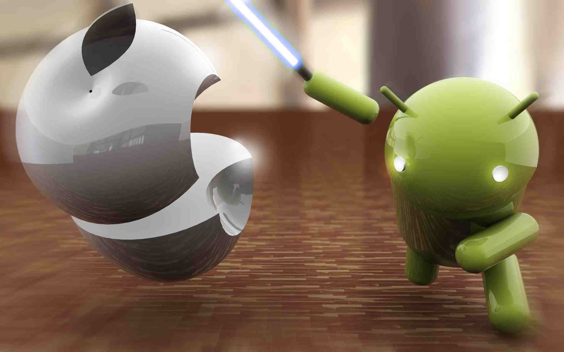 Name:  3d-android-vs-apple.jpg
Views: 260
Size:  49.6 KB