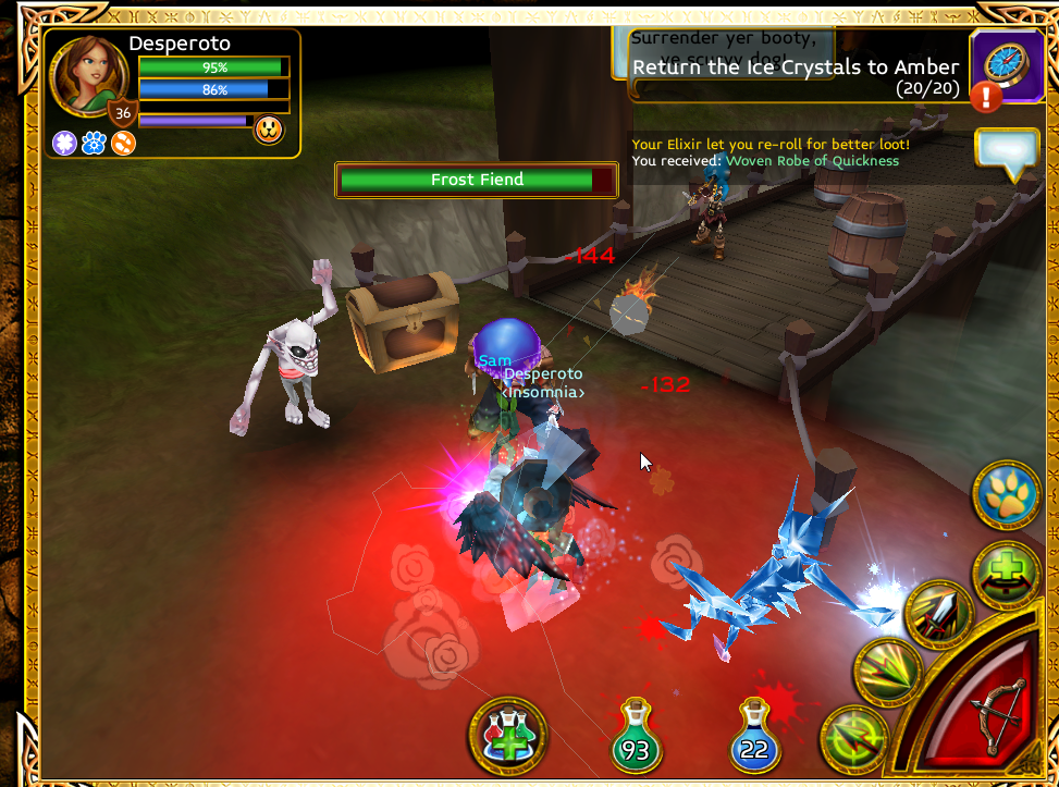 Name:  2013-12-13 16_31_02-Arcane Legends.png
Views: 285
Size:  1.27 MB