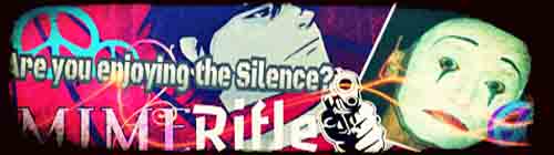 Name:  mimeriflefinal.jpg
Views: 1308
Size:  20.1 KB