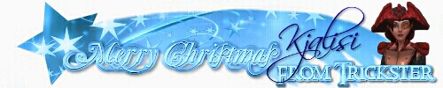 Name:  PicsArt_1386970390341.jpg
Views: 400
Size:  57.4 KB