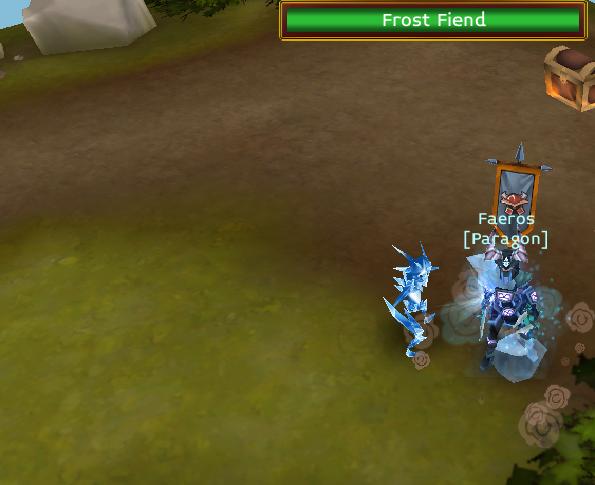 Name:  Frost Fiend.JPG
Views: 58
Size:  29.0 KB